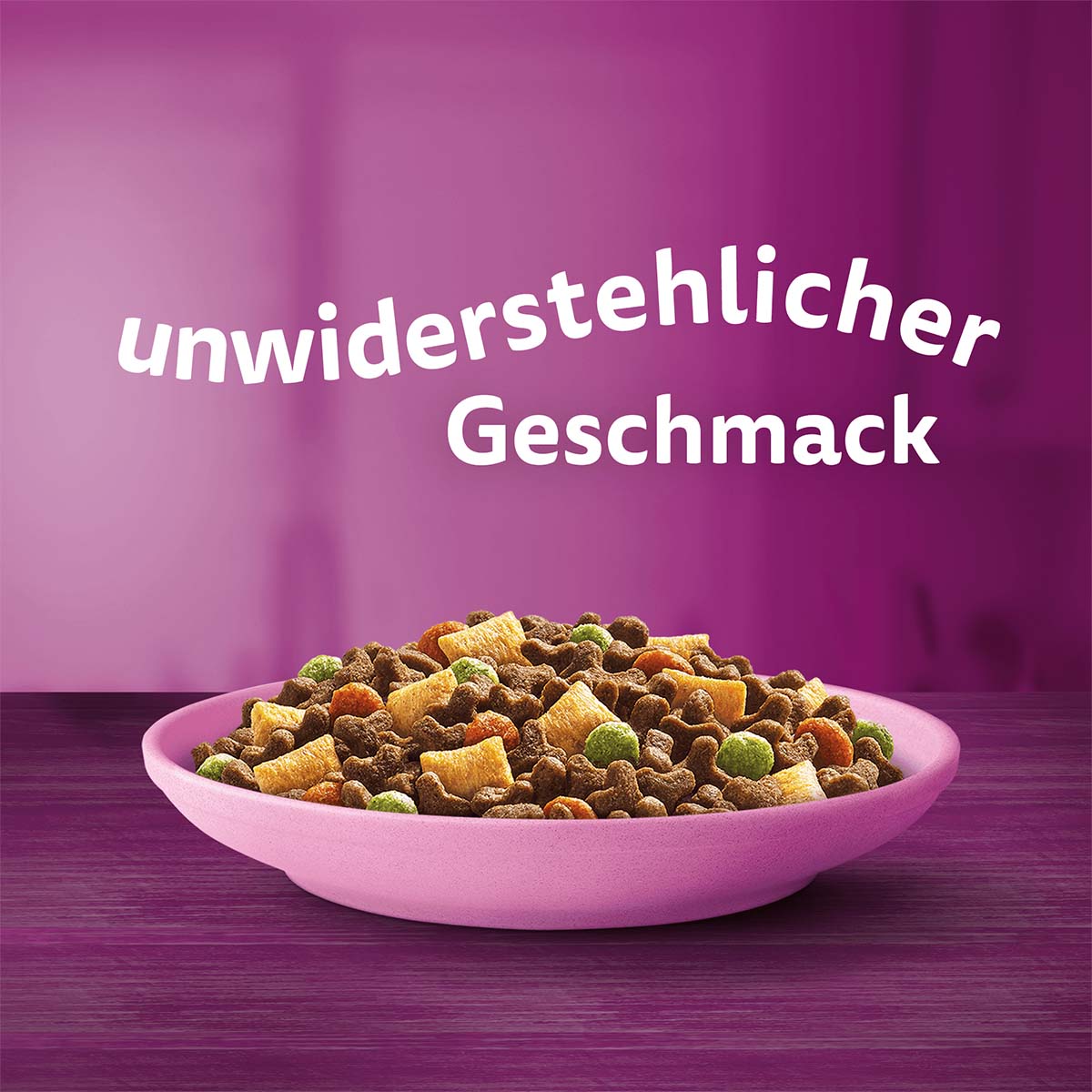 Whiskas Junior mit Huhn günstig kaufen