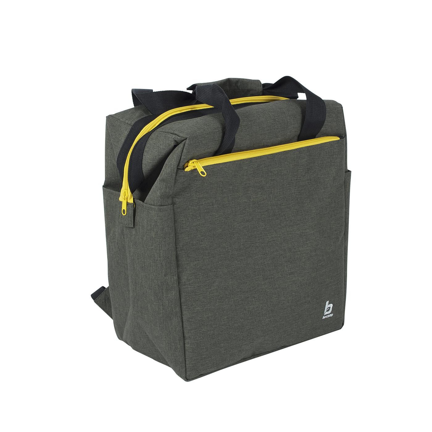 Bo-Camp Industrial Matteson 22 Liter Kühltasche