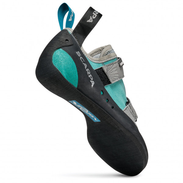 Scarpa - Women's Origin - Kletterschuhe