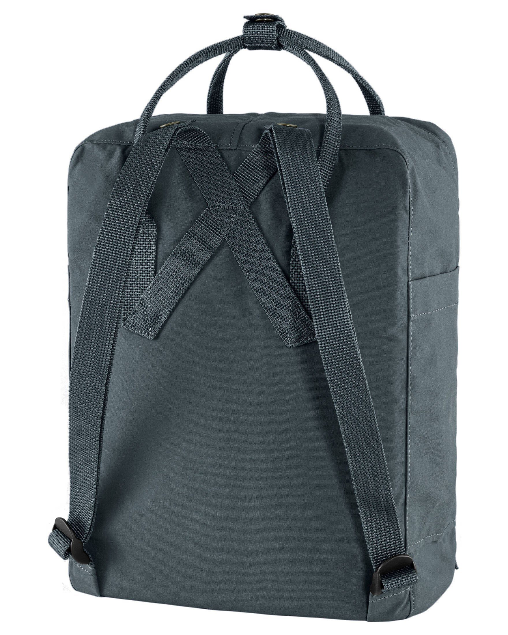 Fjällräven Daypack Tagesrucksack KANKEN