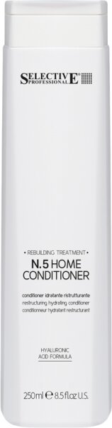 Selective Professional Rebuilding Nr.5 Home Conditioner Conditioner