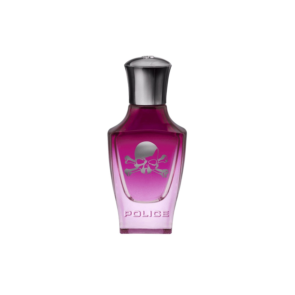 Police Potion Love Eau de Parfum