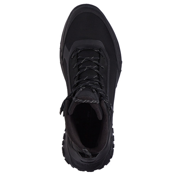 ULT-TRN M Herren - Winterstiefel