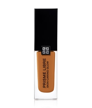 GIVENCHY Prisme Libre Skin-Caring Glow Flüssige Foundation-30 ml