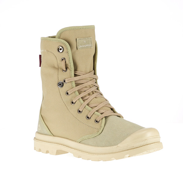 MONO HI BOOT Herren - Wüstenstiefel