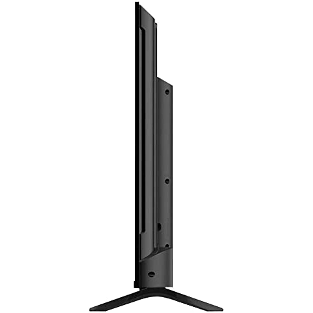 Smart Tv 50