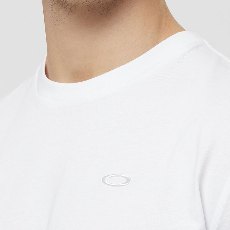 Oakley Relax Tee 2.0 off white