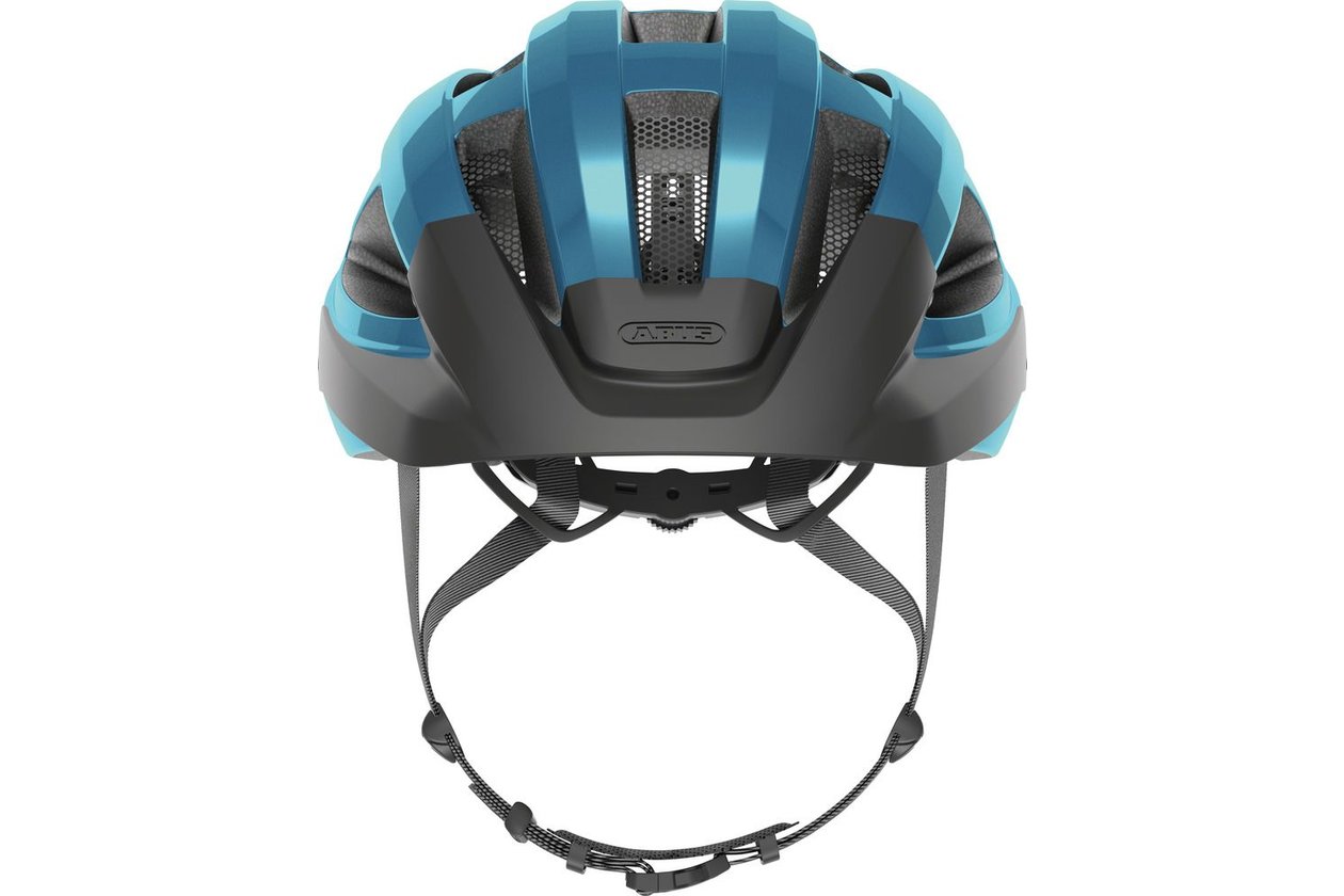 Abus Macator