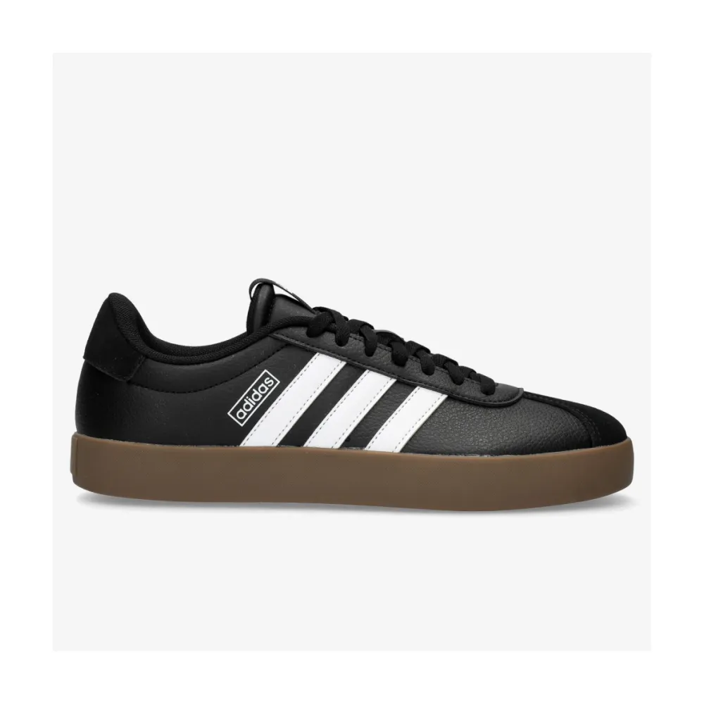 adidas VL Court 3.0 ID6286 / schwarz