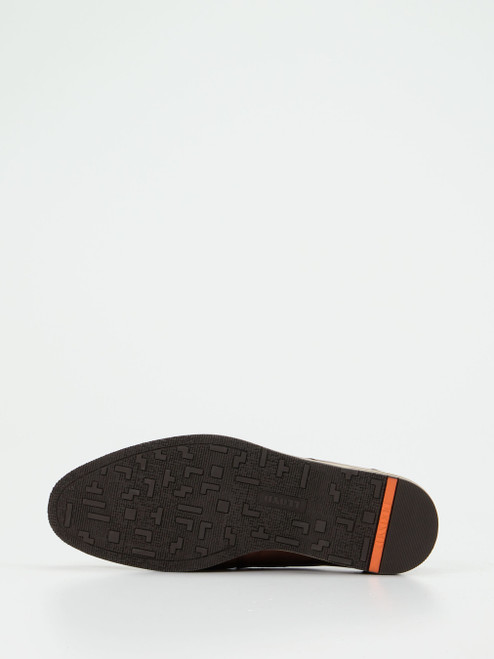 Schnürschuh-46512090072 Lloyd