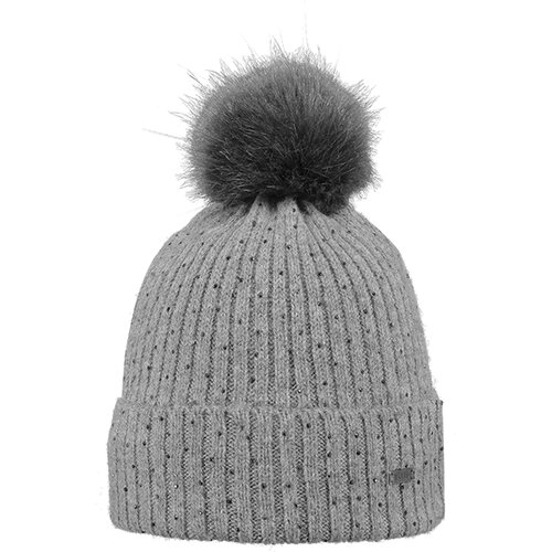DAMEN BEANIE SPLENDOR