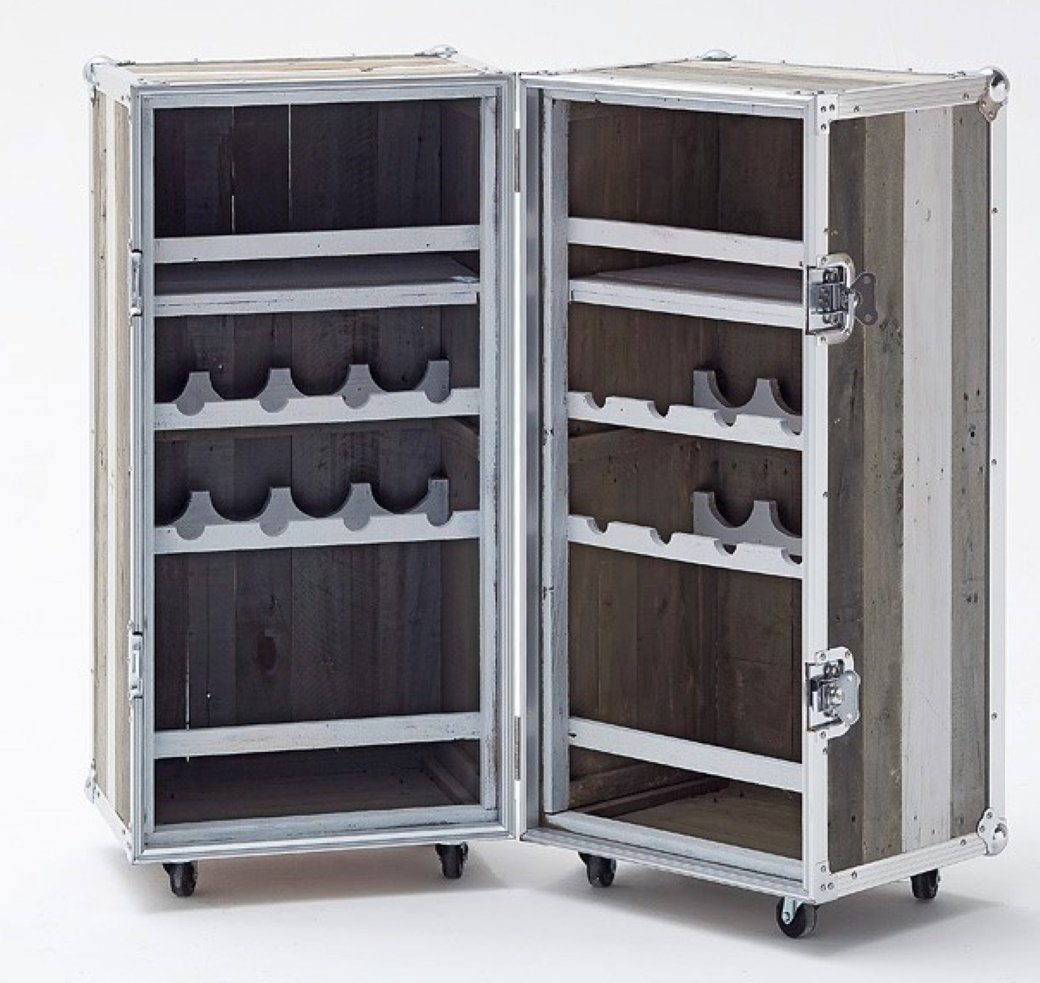 bv-vertrieb Barschrank