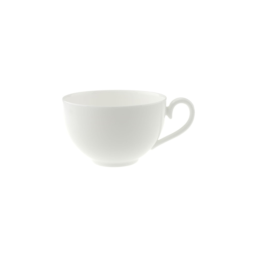 Villeroy & Boch Tasse café au lait sans soucoupe Royal Tasse