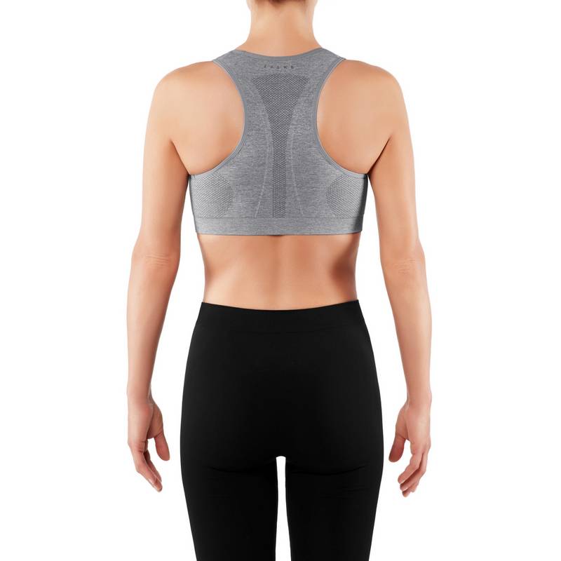 Falke Madison Low Support BH Damen