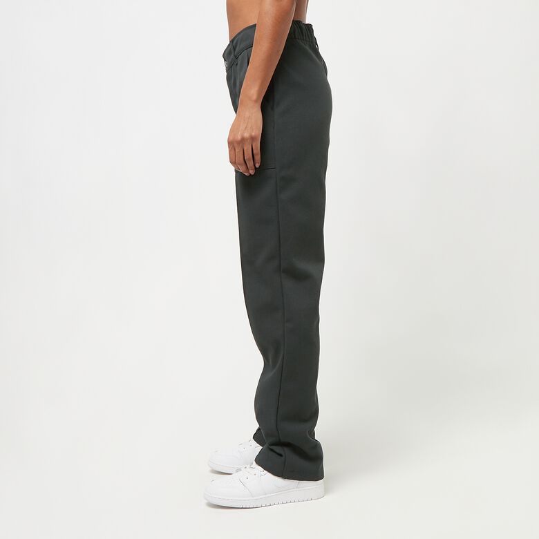 JORDAN Wmns Woven Pants off noir