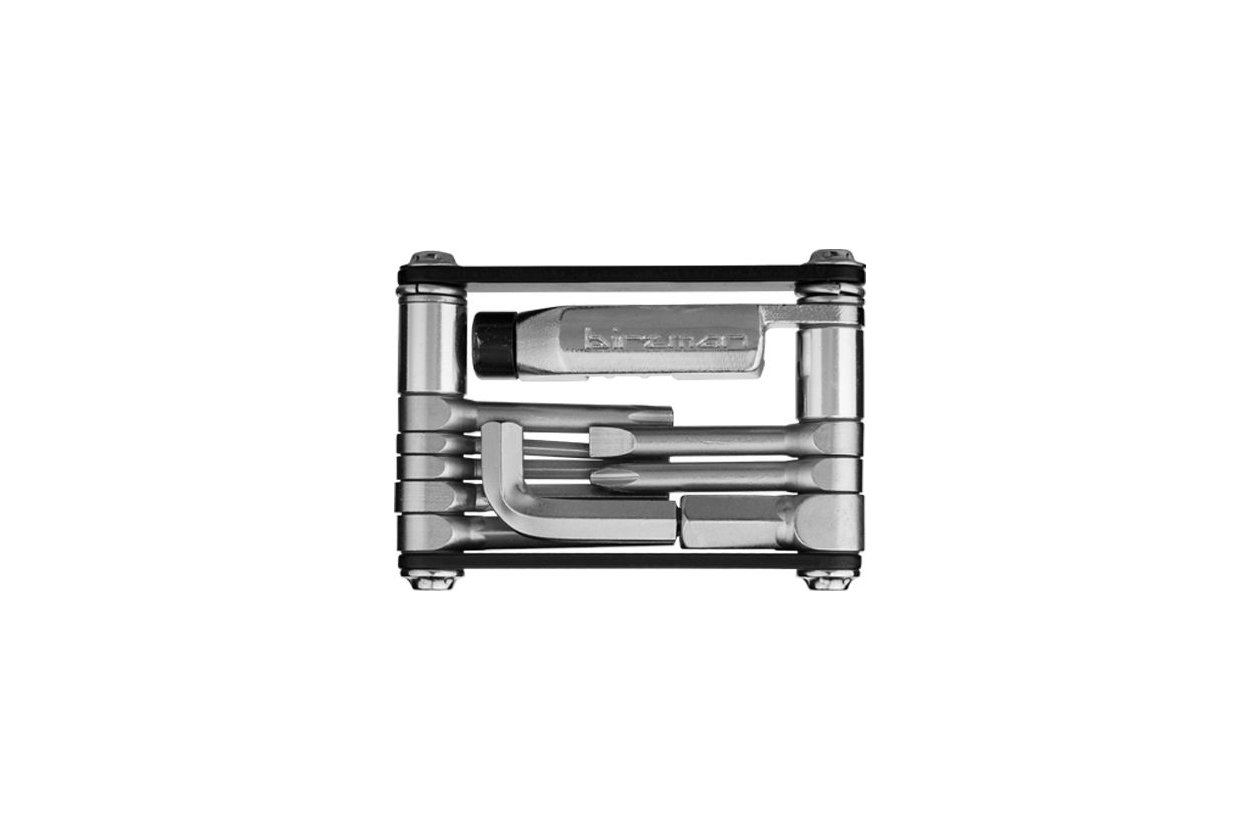Birzman Feexman E 10 Multitool