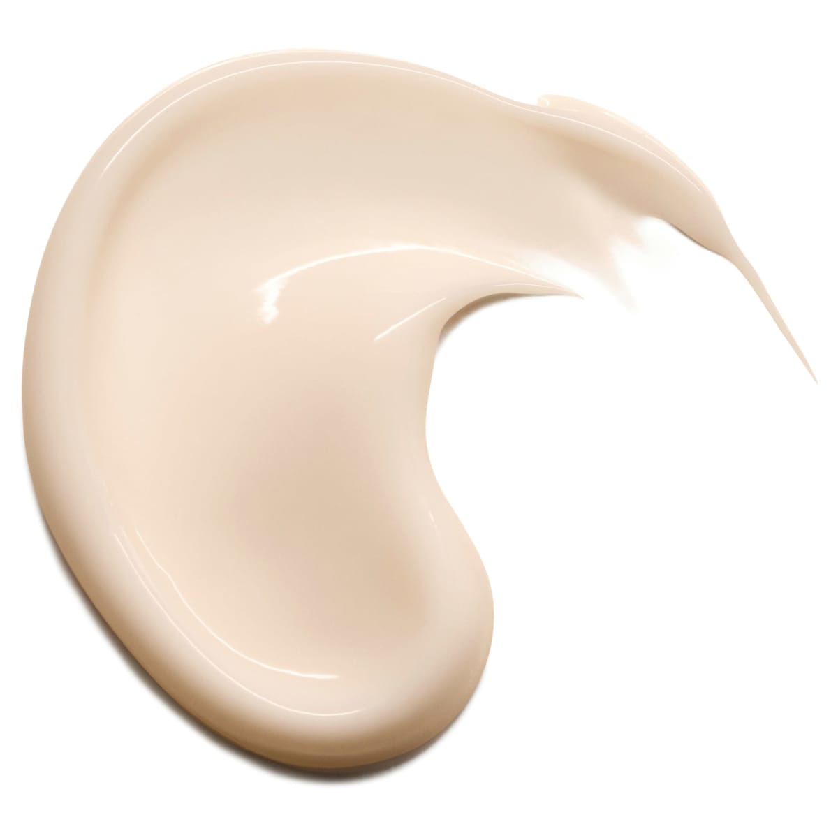 Feuchtigkeitscreme Vitamin C Glow, 50 ml