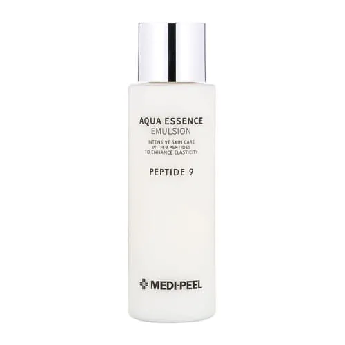 Medi-Peel Peptide 9 Aqua Essence Emulsion емулзија за лице са пептидима