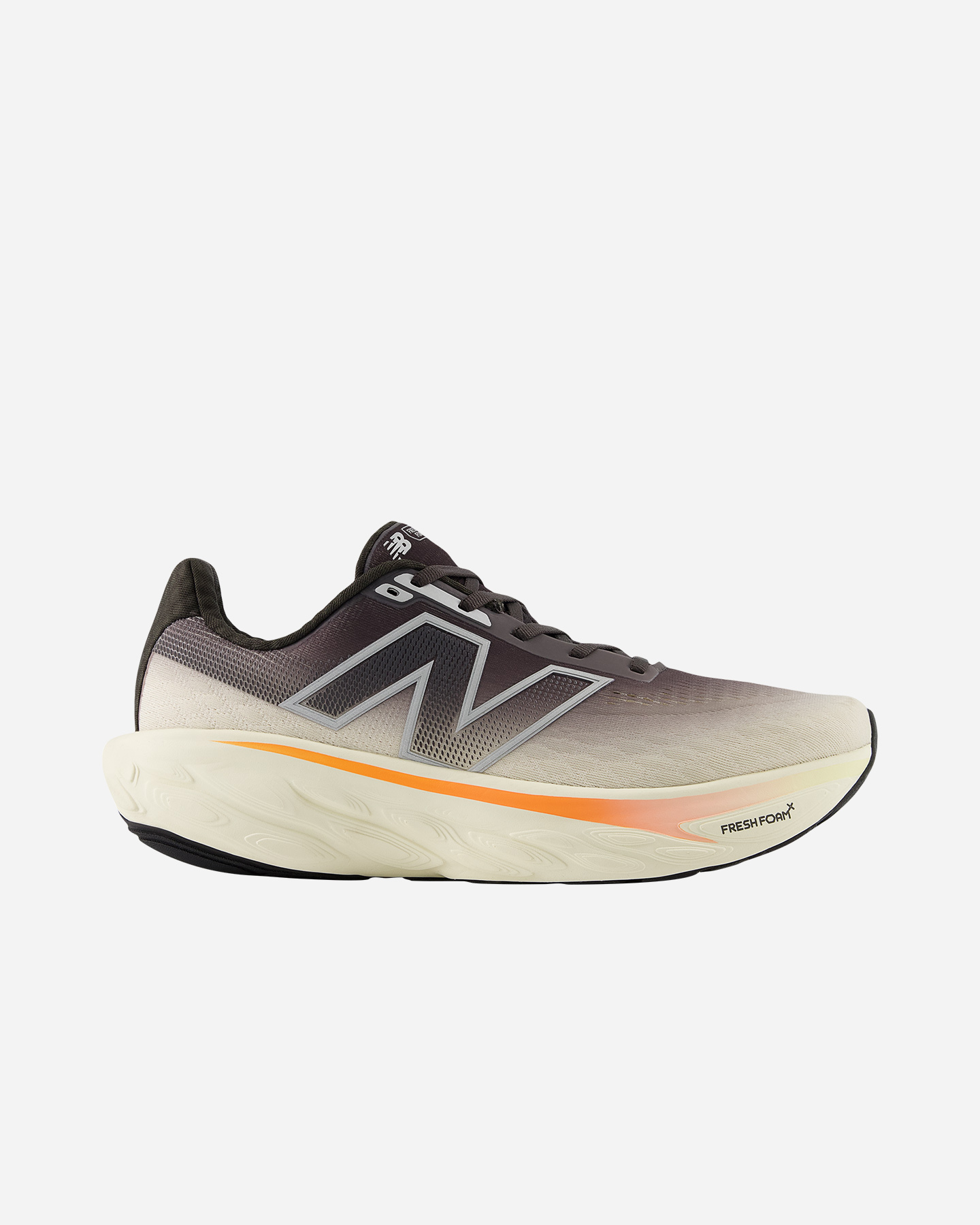 Scarpe Running New Balance Fresh Foam 1080 V14 M M1080P14