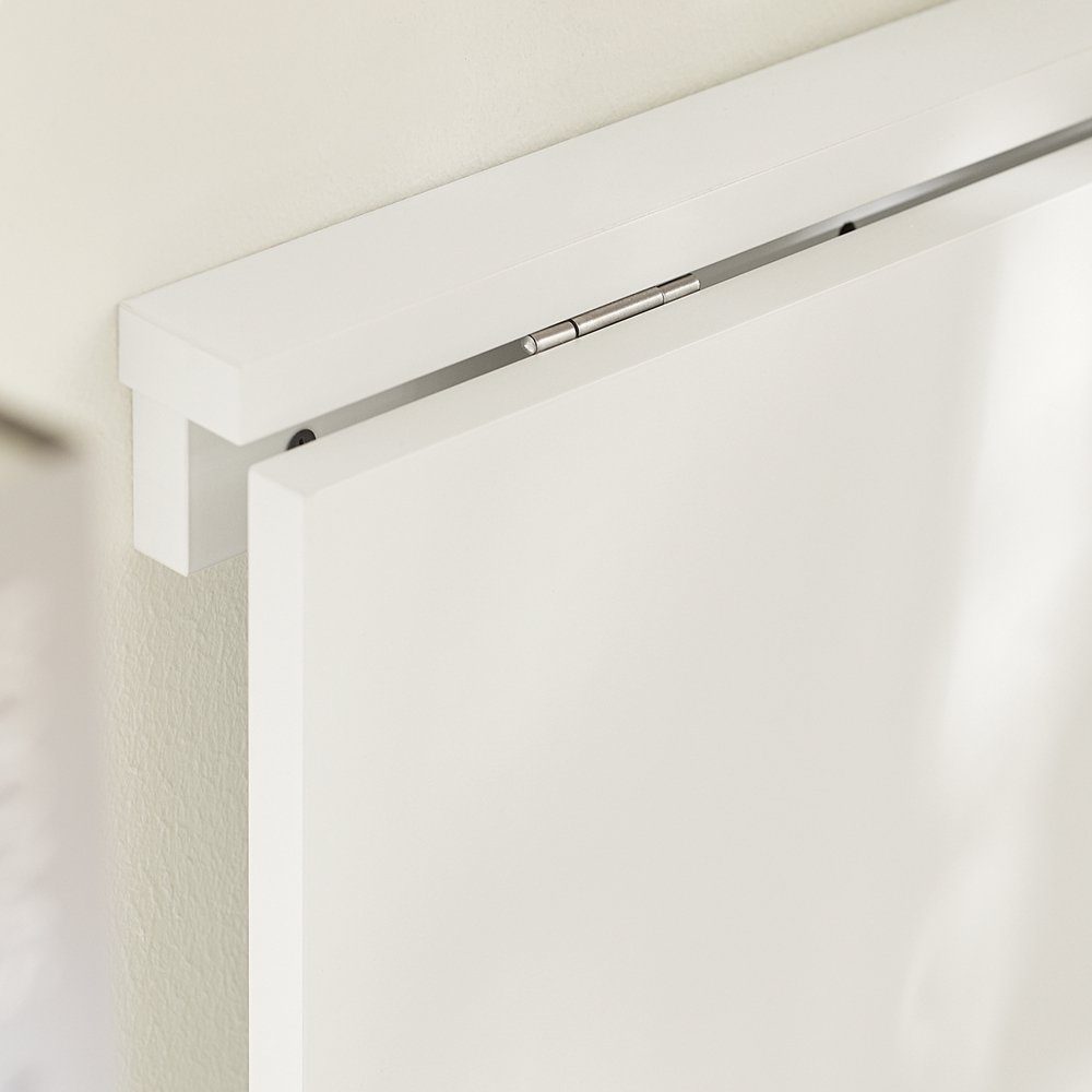 SoBuy Klapptisch FWT03, Wandklapptisch Küchentisch Esstisch