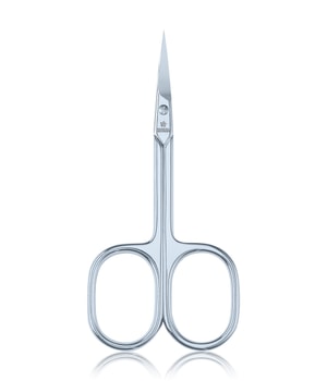 Pfeilring Original 4260 Nickelfrei Hautschere 1 Stk
