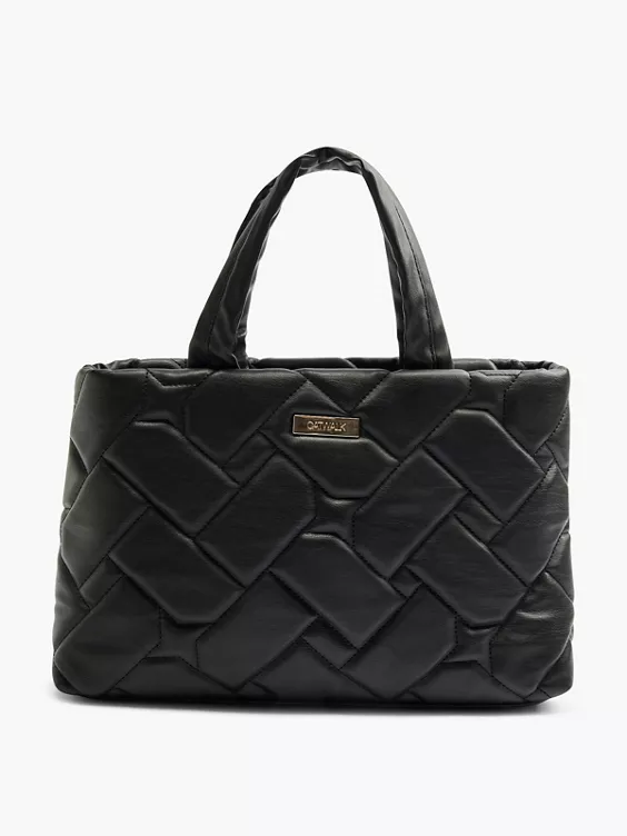 Catwalk Handtasche