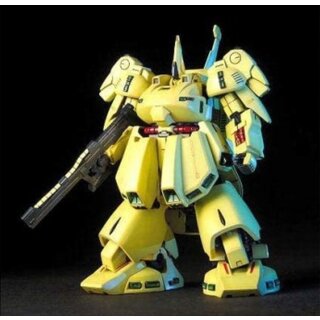1/144 HGUC PMX-003 The. O