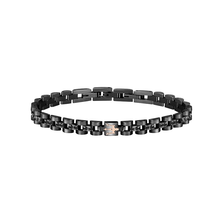 Maserati Armband