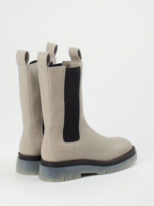 Stiefelette CPH1000-17533490001 Copenhagen