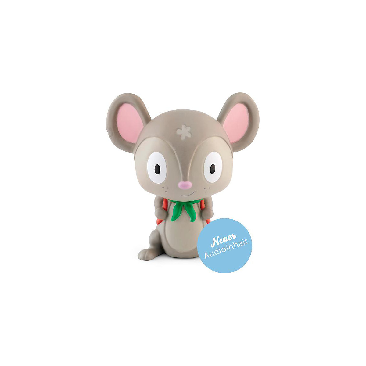 Lieblings-Kinderlieder - Reiselieder (Relaunch) [DACH]