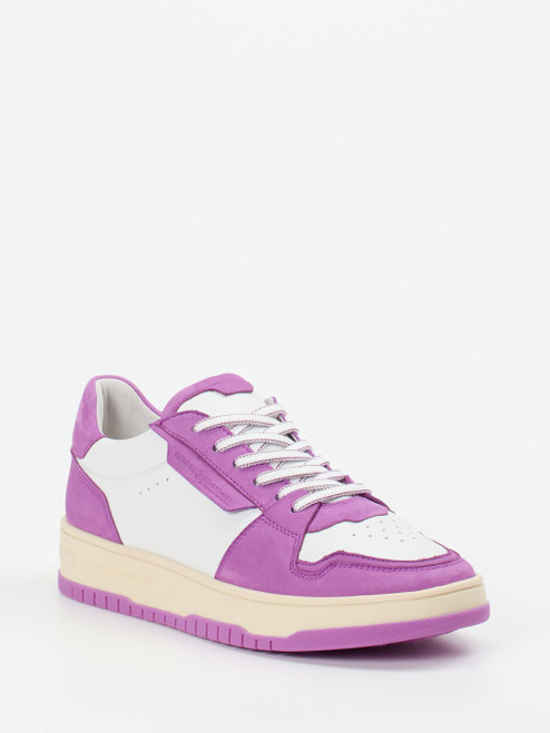 Sneaker-16617910020 Kennel & Schmenger