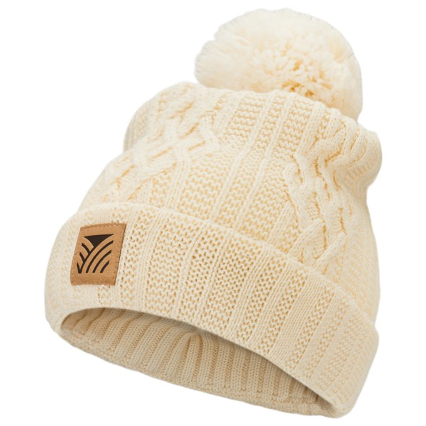 Dale of Norway - Hoven Hat - Mütze