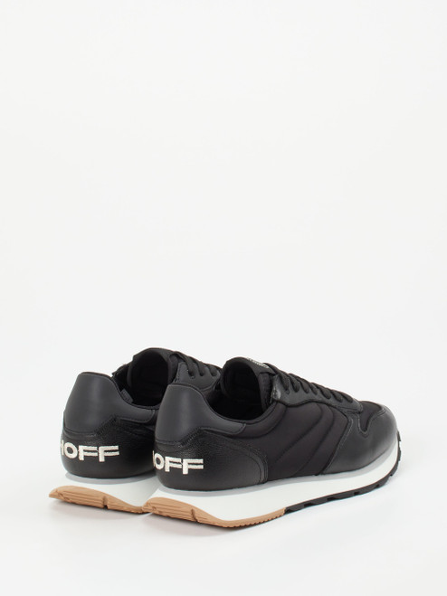 Sneaker-46610090636 THE HOFF BRAND