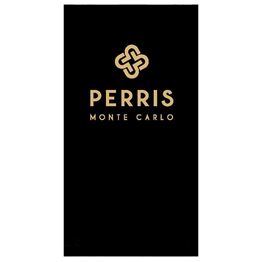 Perris Monte Carlo Travel Spray Perfume Extract