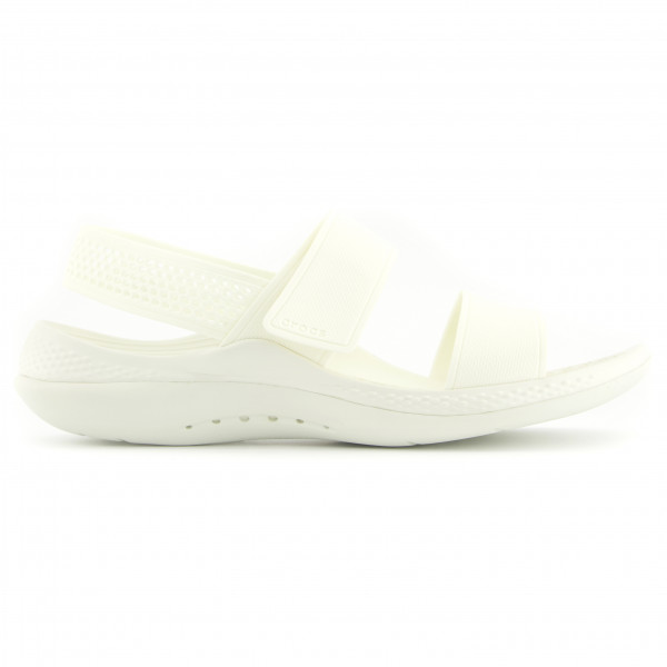 Crocs - Women's Literide 360 Sandal - Sandalen