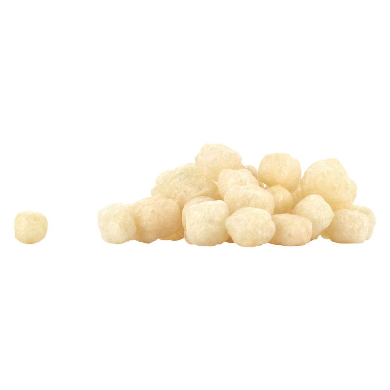 Chewies Toy-Pops Natural Käse