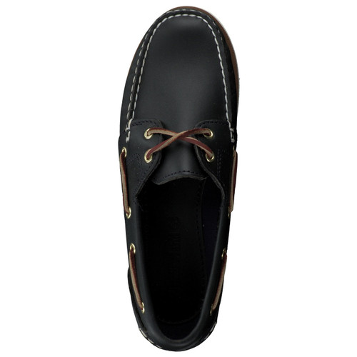 Bootsschuh-16511090028 Timberland