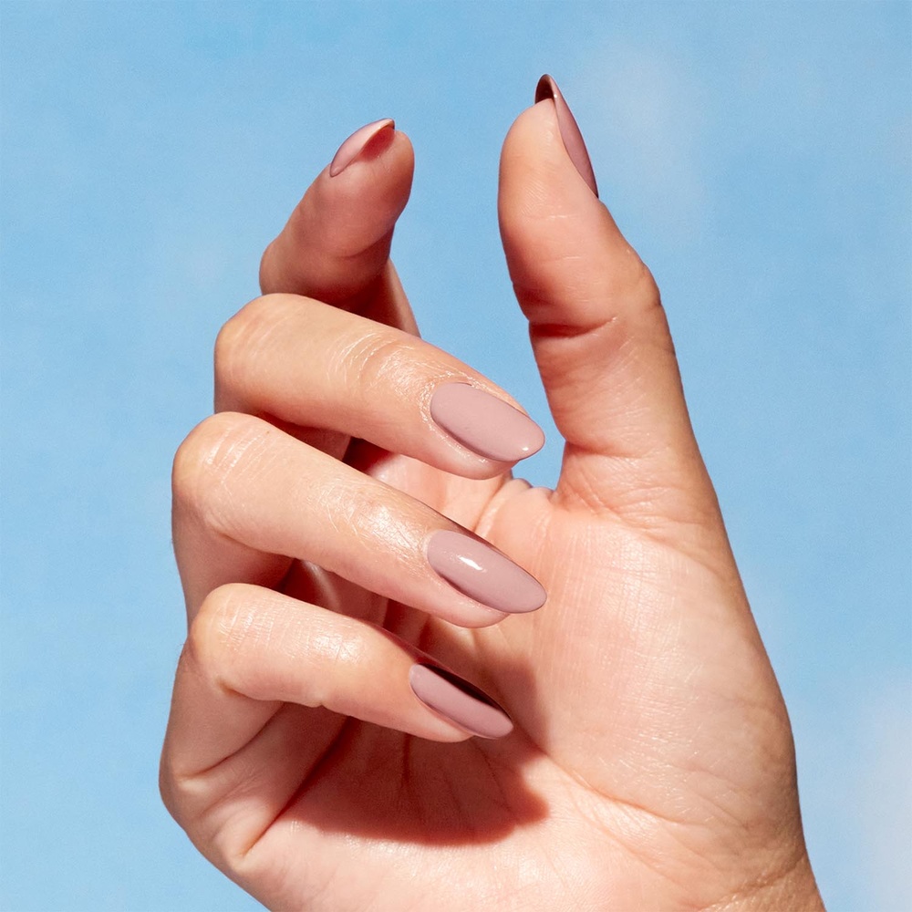 O.P.I Kind of a Twig Deal OPI - Nature Strong Vernis à ongles vegan Nature Strong