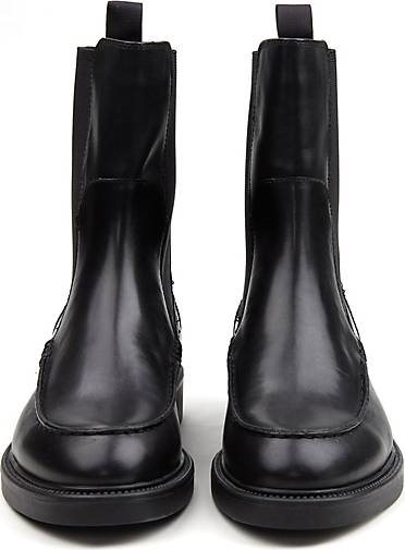 Vagabond Chelsea Boot ALEX