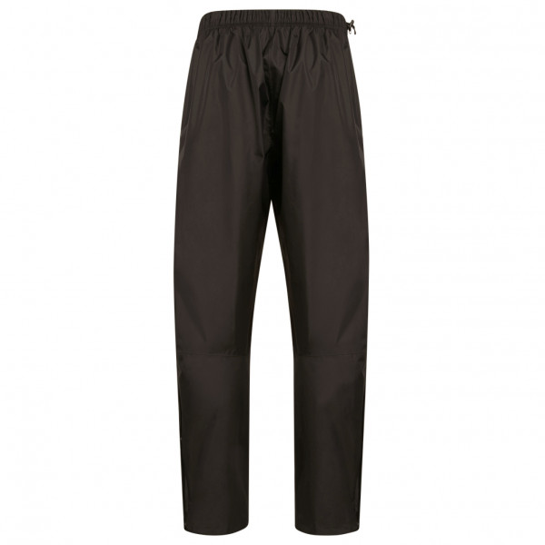 Berghaus - Deluge Pro 2.0 Pant - Regenhose