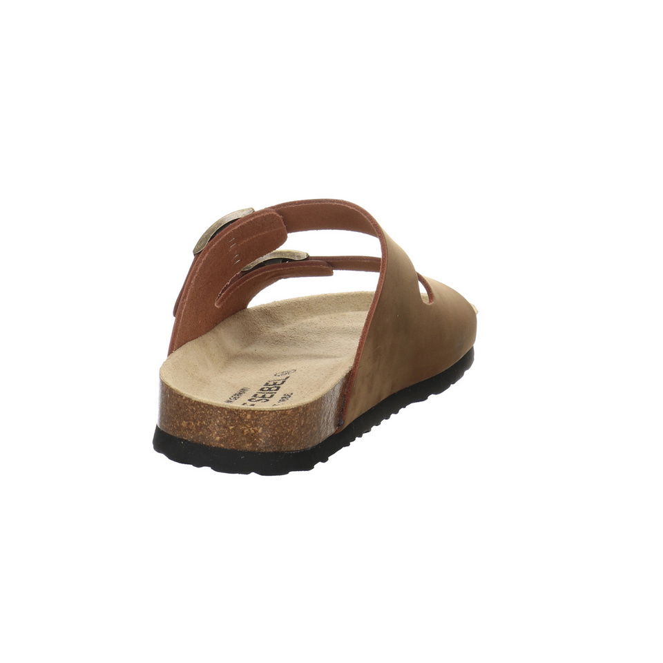 Josef Seibel Josef 01 Pantolette