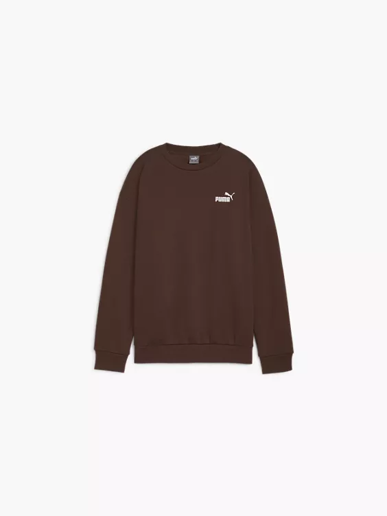 PUMA Sweatshirt