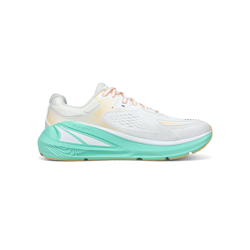 Altra Paradigm 6 AL0A5484130 / weiss