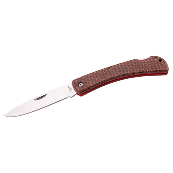 Herbertz - Taschenmesser 564012 - Messer