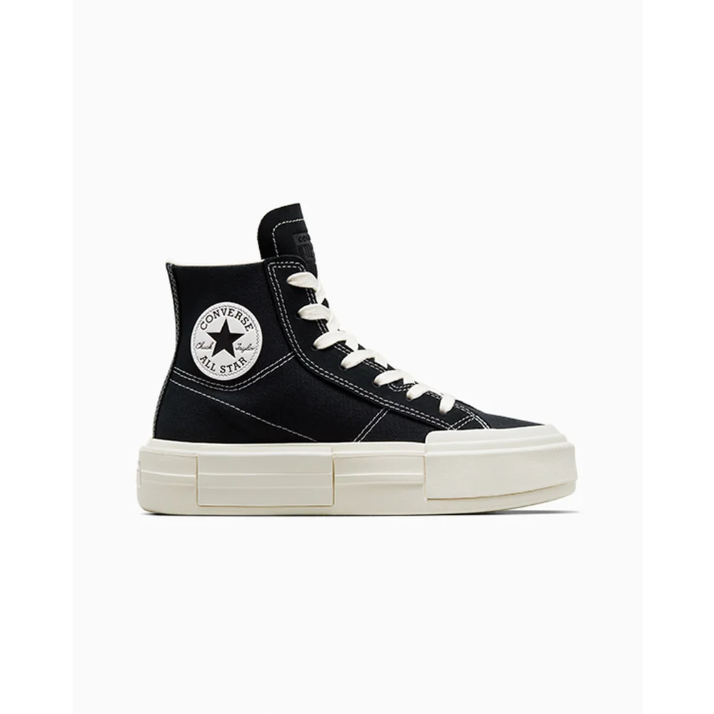 Converse Chuck Taylor All Star Cruise A04689C / schwarz