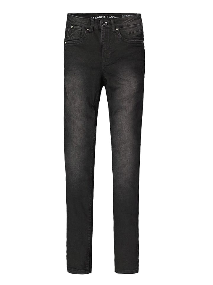 Garcia Jeans 