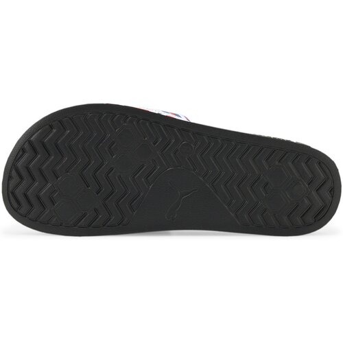 HERREN SANDALEN BMW MMS LEADCAT 2.0