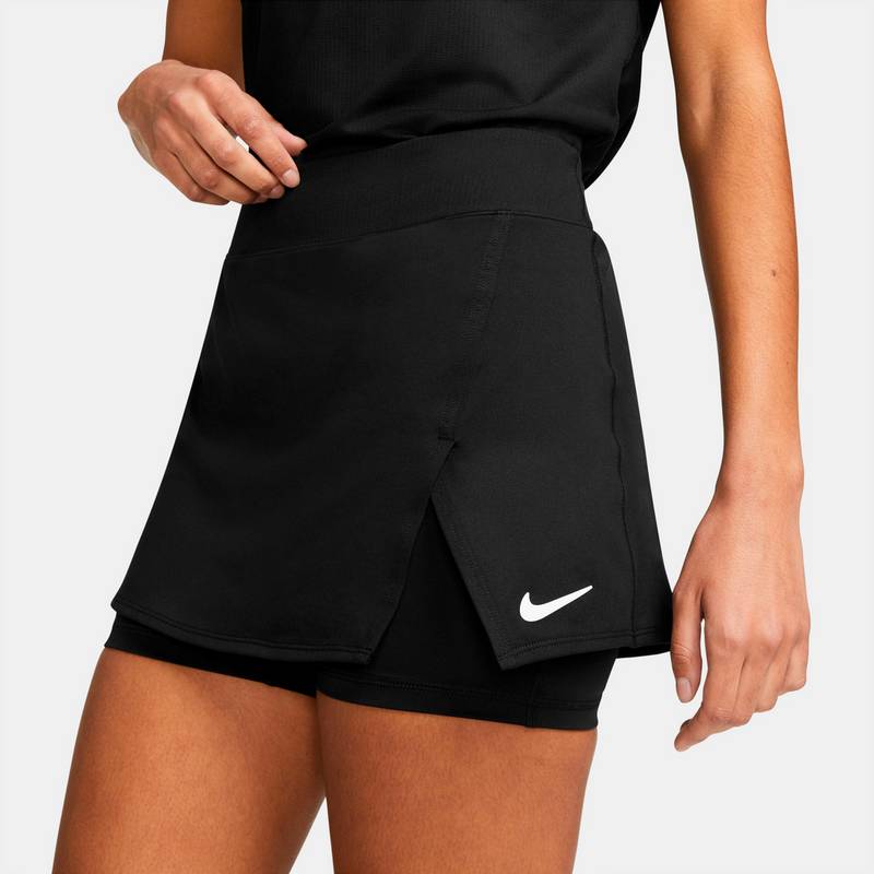 Nike Court Victory Tennisrock Damen