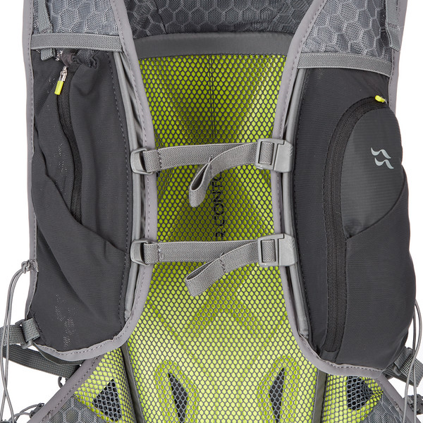 AEON ULTRA 20 - Tagesrucksack