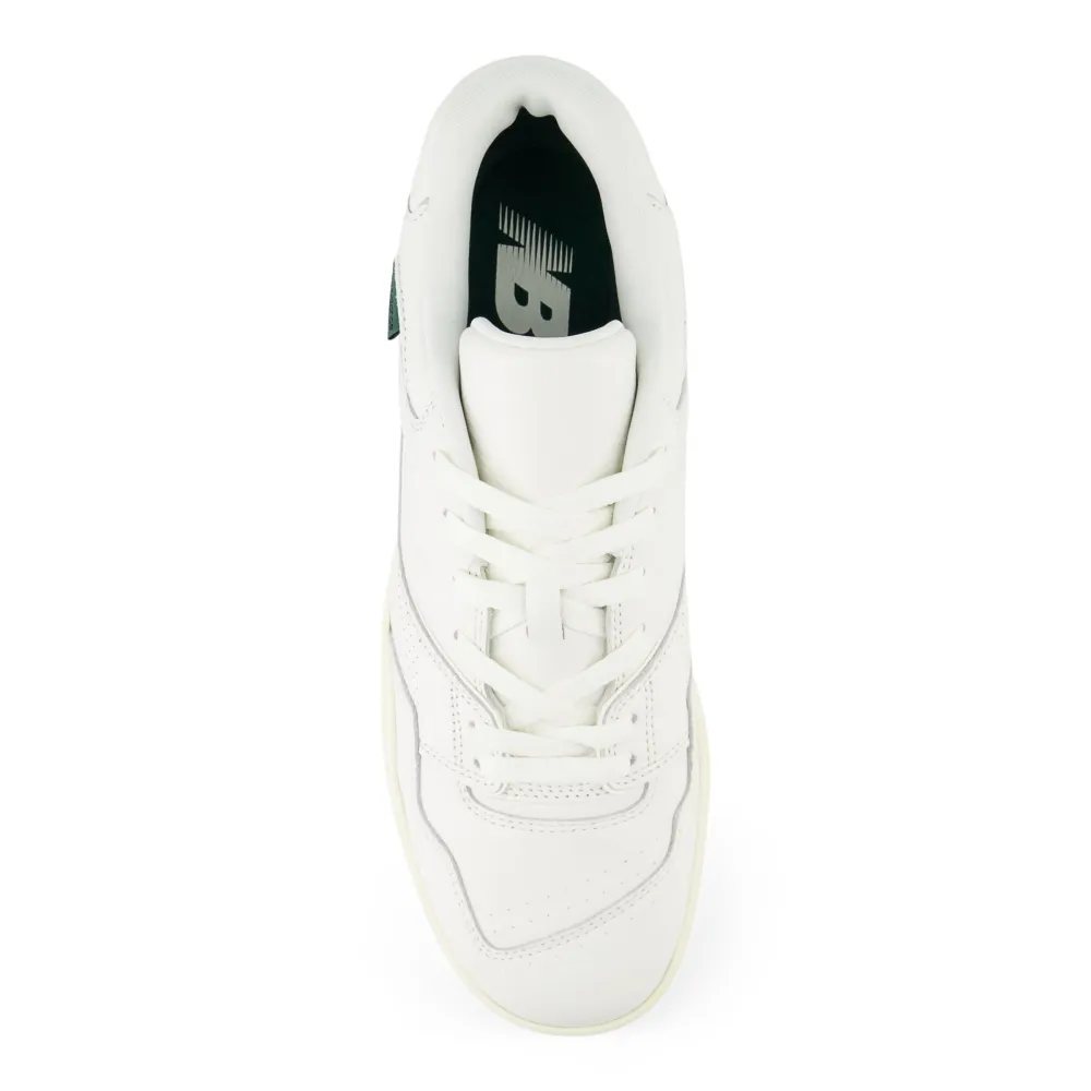 New Balance 550 BB550PWT BB550PWT / weiss